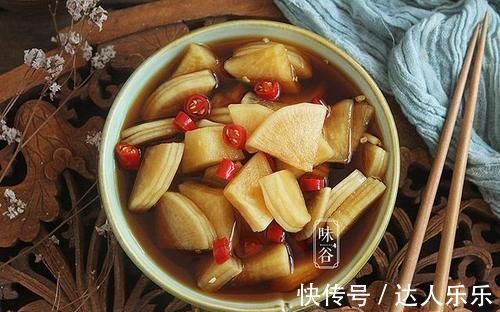 鲜味|蚝油可不能乱放，为了健康，牢记“3不放3不吃”，做菜更鲜更营养