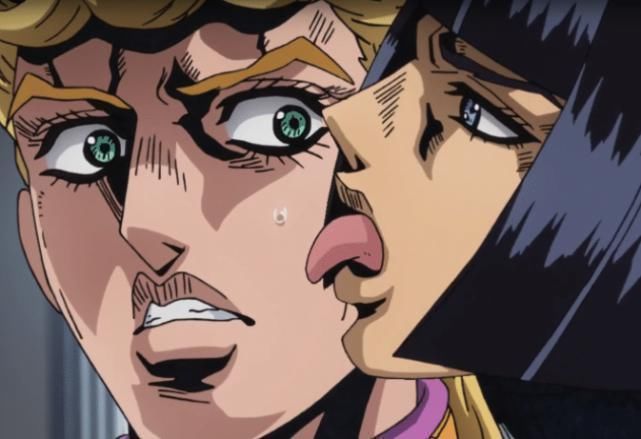 动漫|动画万恶之源名场面,帮你快乐追番每一天