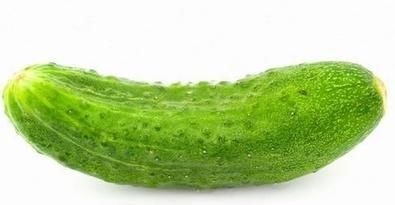 便秘|便秘的“天敌”是它,坚持每天来1点,排便又快又顺畅