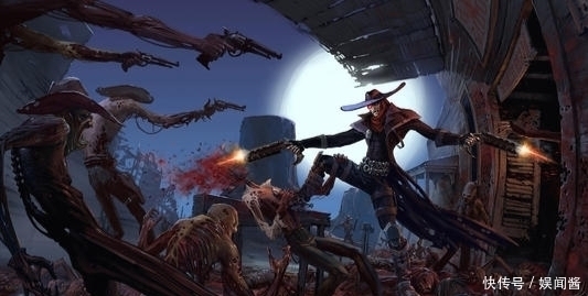 炼金手记$这本小说文笔优美,设定宏大,描绘了一个蒸汽朋克加克苏鲁的世界