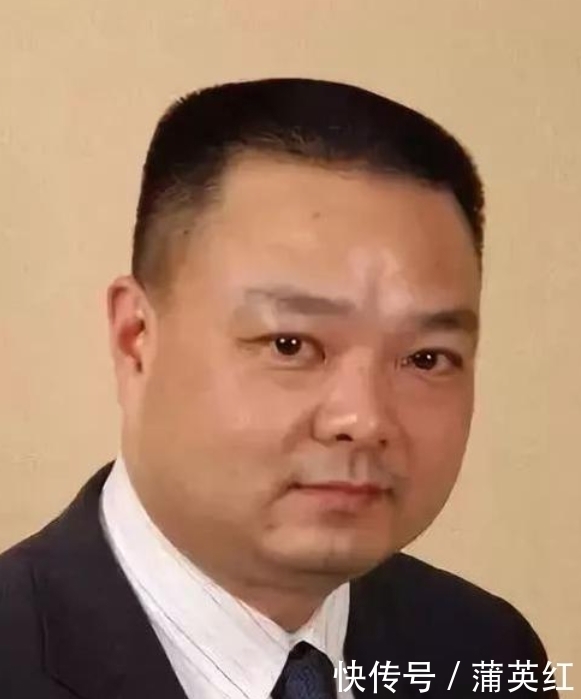 中国科学技术大学|“华为女皇”孙亚芳!任正非背后的女人,被退休只为给任平铺路?