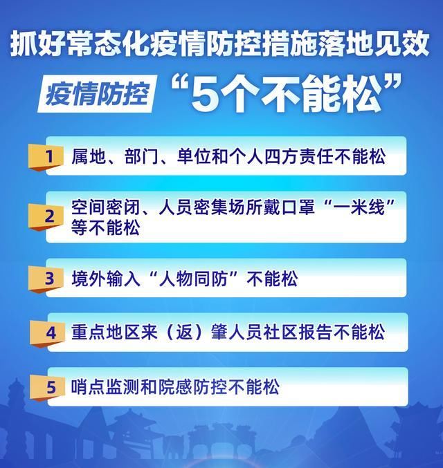 肇庆这些建筑，蕴藏着不少“红色记忆”