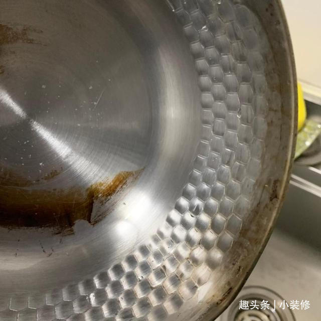 碗架|新家入住1年后，才明白这些用品是“鸡肋”，不好用，还影响生活