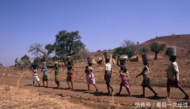 我国|我国曾免除此国670亿债务, 如今它回报一无价之宝, 让国人暖心