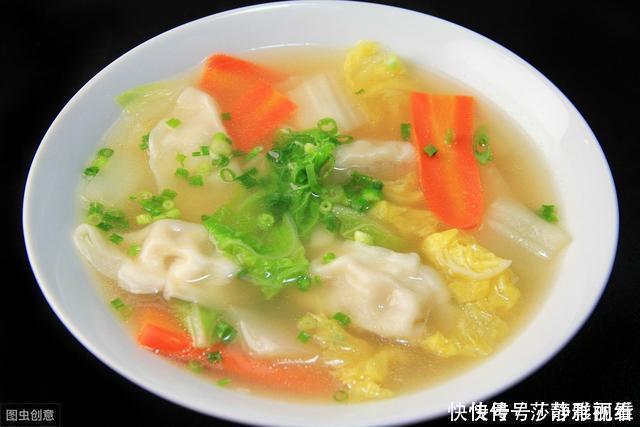 血糖仪|患糖尿病24年,空腹血糖从13降到6,我有5个方法要分享