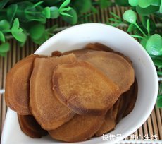 湿气|发现湿气重还傻傻地拔罐?每天饭后喝一杯,祛除湿毒一身轻