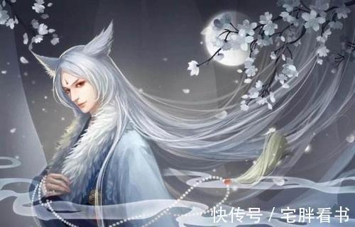 六御!12本已完结黑暗流玄幻文,主角冷漠无情,在杀戮与算计中登顶大道