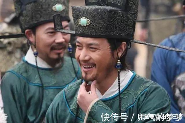 相思债|和尚爱上名妓, 求而不得酿成命案, 苏东坡却因此写下千古名篇