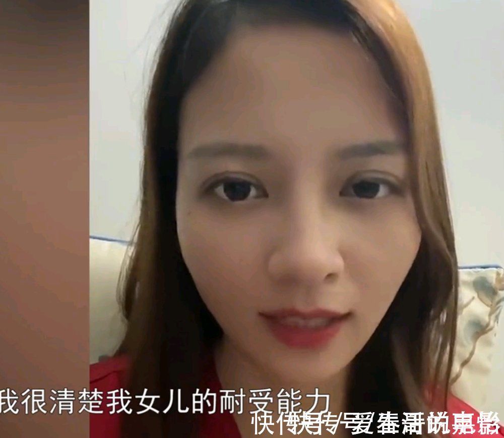 父母|得知女儿考试成绩14分,爸爸淡定开车,网友:开宝马,没关系