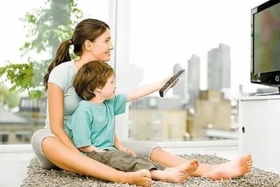 盐氧护|盐氧护:注意!秋季小儿呼吸道问题频发