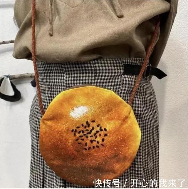 |今日笑话:妈妈要求很高啊