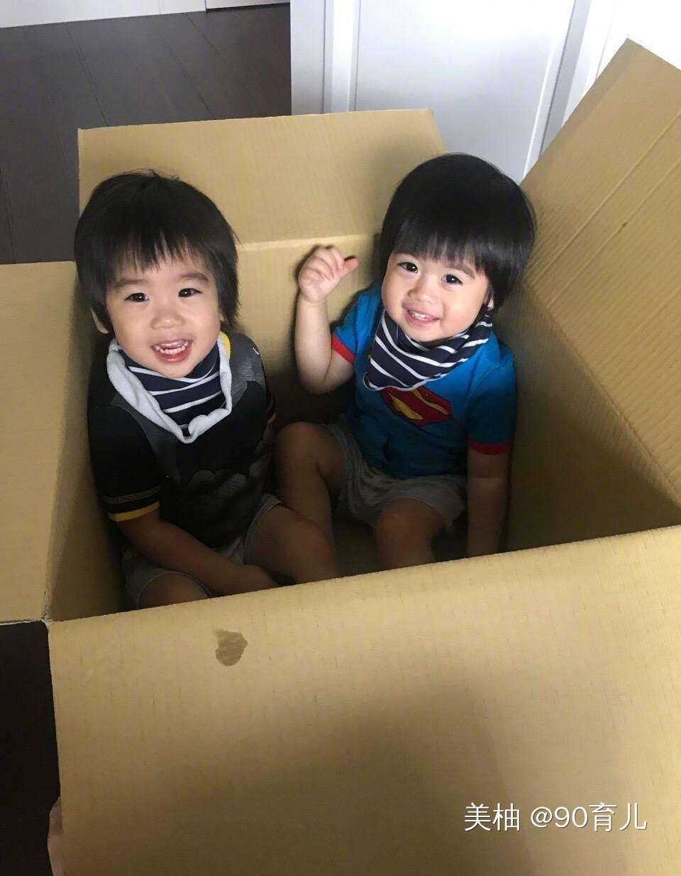 丽丽|“马不停蹄”生二胎,只为给大宝要个伴,网友:这理由绝了