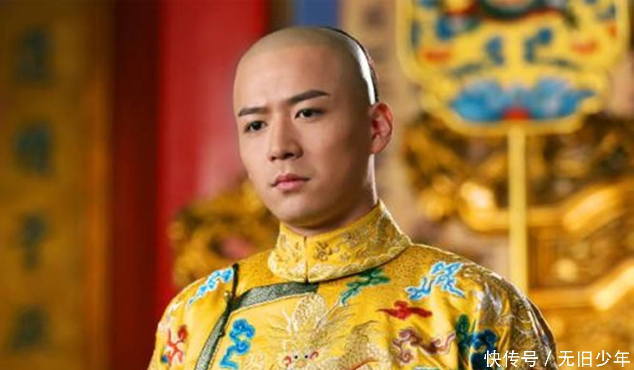 清朝|准噶尔和清朝有何仇怨为何清朝一定要消灭准噶尔汗国！