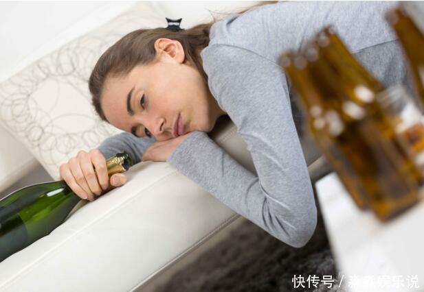 劝告:甲状腺结节患者,远离这5种食物,结节会慢慢好转