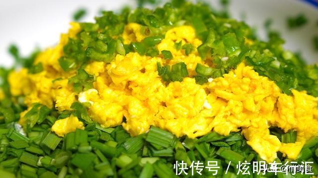 水煎包|教你水煎包做法,色泽金黄,口感松软,从包到煎全过程