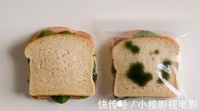 医生|53岁阿姨因常吃一“零嘴”,肝或慢慢恢复健康,医生:值得学习