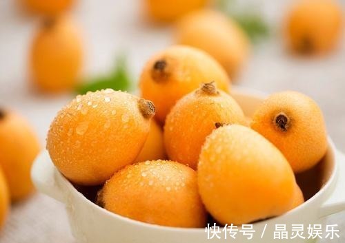 补充|女性不想变黄脸婆,要坚持吃3种食物,补充营养、增强体质!