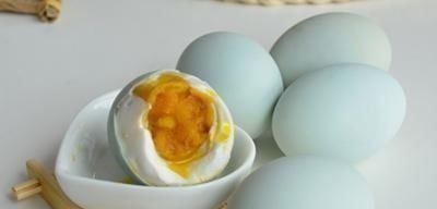 差别|鸡蛋、鸭蛋、鹅蛋、鹌鹑蛋……营养差别大,不知道亏大了