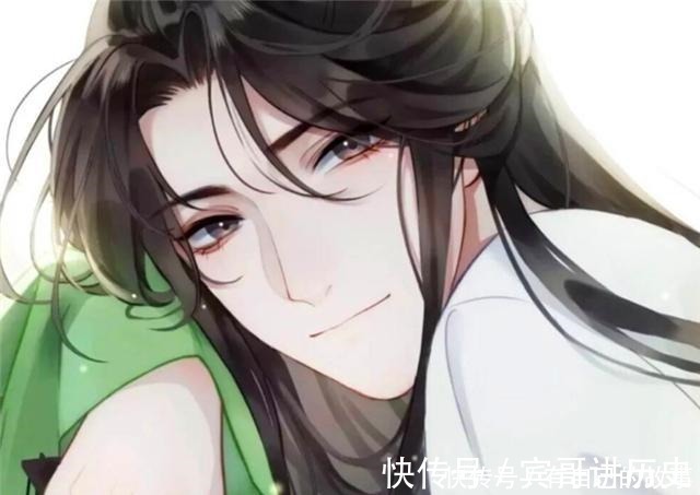 玄幻小说$四本质量上乘的玄幻小说,爽点十足,剧情一流,老书虫力推