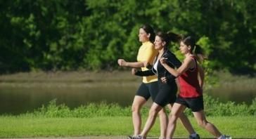 陷阱|养生陷阱：当下最流行的运动模式，其实是在透支身体