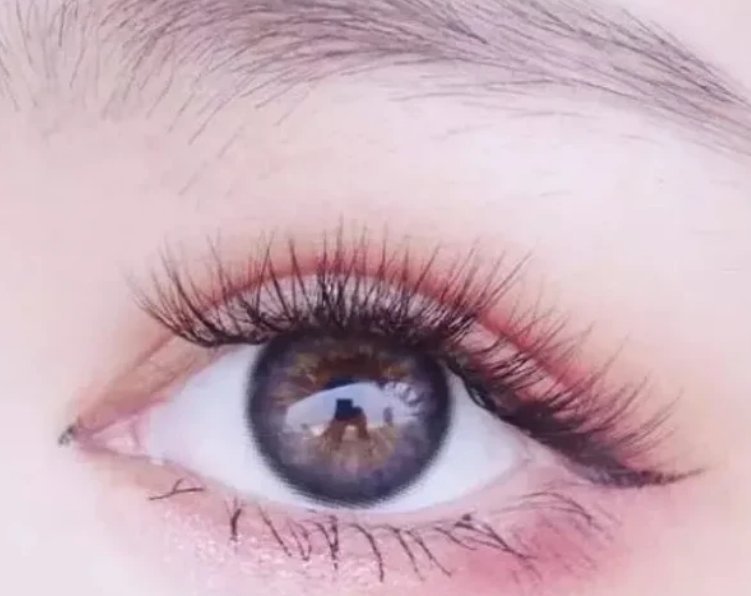 塔罗占卜:选出你最喜欢的一只眼睛,测目前有几个人暗恋你!