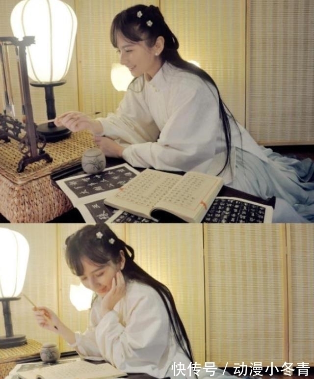 女孩子|火爆日本的中国漫画家遭嘲讽:40岁的人这样,二次元害人不浅?