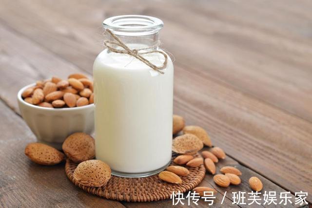 油炸食物|五类中国式早餐要舍弃,看似很营养其实是糊弄娃,吃多了有损健康