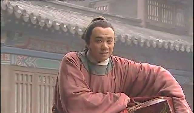 梁山水军@梁山水军的八个头领,到底谁能算得上是一流的高手!