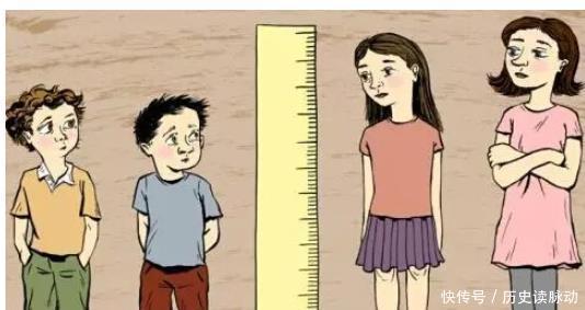 肥胖|宝宝生长发育是否达标?生长发育缓慢怎么办?从下面4点入手