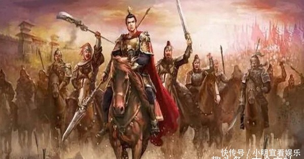 中天竺|唐朝官员有多猛?文臣降服580座城池,武将一人灭4国