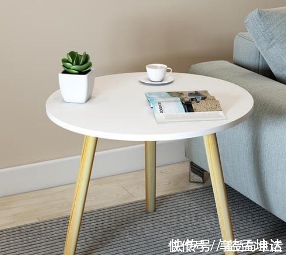 装修|装毁新房的14条教训错误,浪费钱不说还不实用!