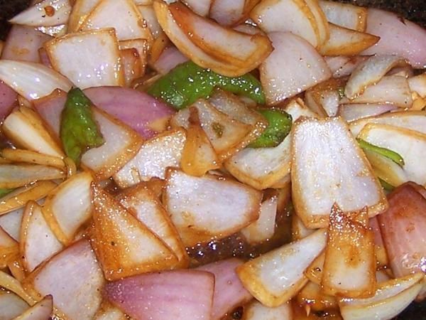 “它”人称心脏支架，又是“健康保护神”，4大好处不请自来！