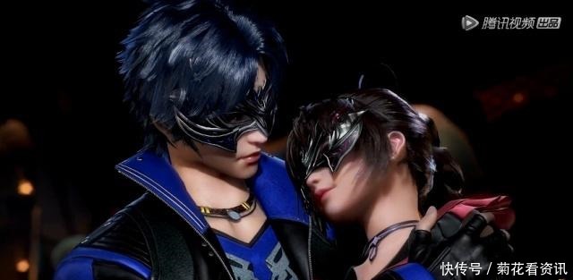 唐三|史莱克击败皇斗，独孤雁我爷爷会来报仇，唐三铁匠唐昊招待你