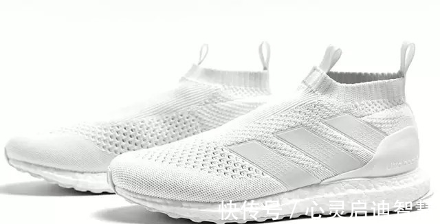 缓震|胖子适合穿什么样的运动鞋和跑鞋,你怎么看?