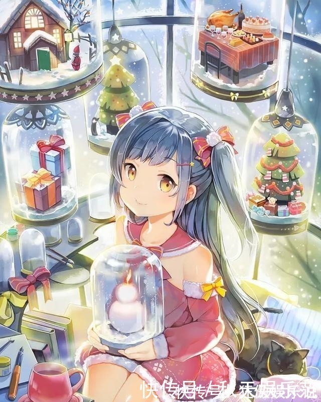 谢荀|推荐5本伪兄妹病娇虐文,凡事有一点偏差,便可能身葬黄泉!