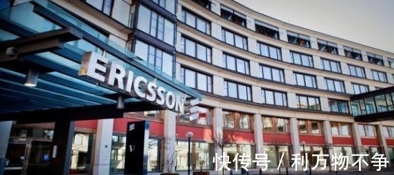 cdm制裁华为这件事上,为何美国说了不算