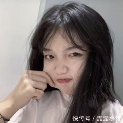 身高不足160cm的女生，尽量避开这3种发型，不仅显矮还没气质