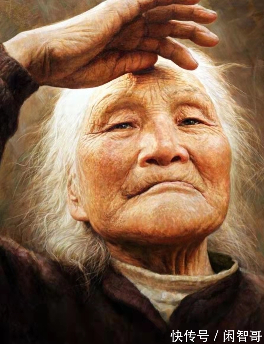 能跟很懂你的父母說不愧疚嗎