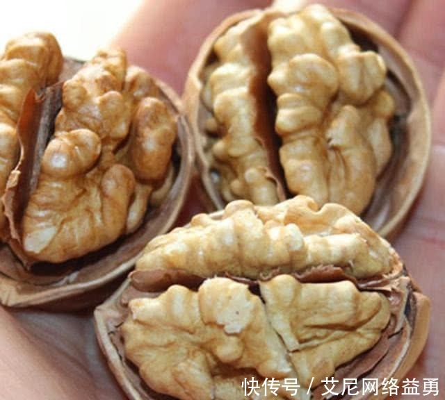 甘拜下风|高血压最怕这几种碱性食物, 每天吃一点, 血压“甘拜下风”!