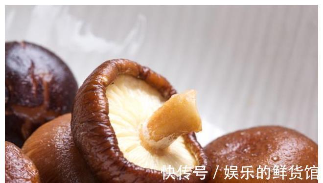 山药|宁不大鱼大肉,也要给孩子吃这5道菜,高营养补身体,比吃肉都强
