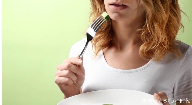 微量元素的补充对于身体健康很重要!5个自然补充方法,请知晓