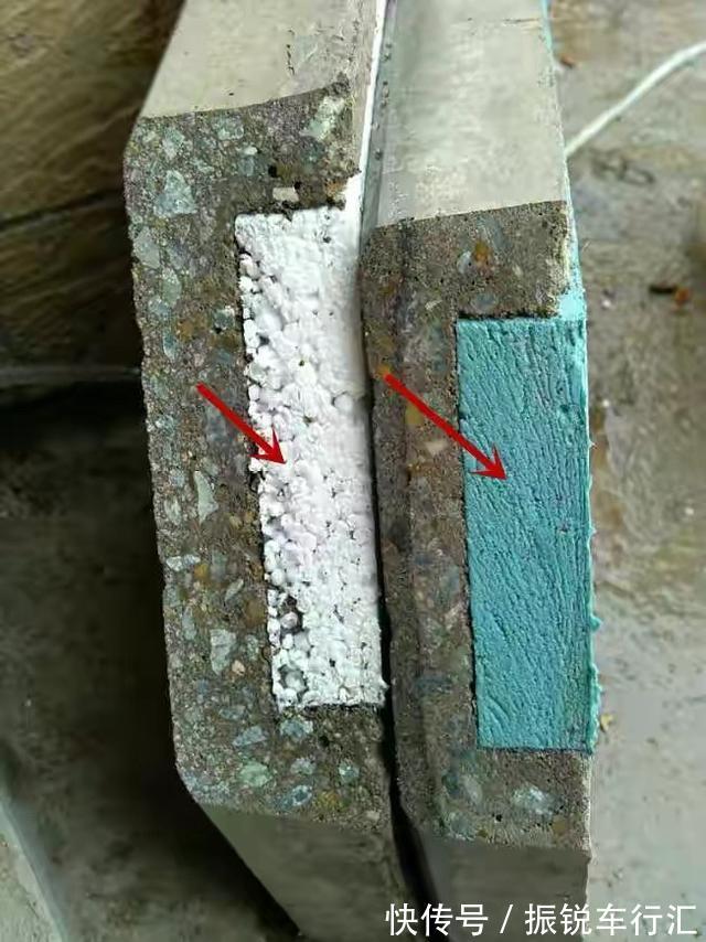 楼顶|家住顶楼太热，该怎样做隔热？我花500元做好，比空调还有用