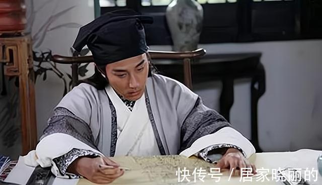 新婚夜&聊斋:书生梦中娶了公主,新婚夜妖怪来袭,提示蜜蜂也有姓氏?