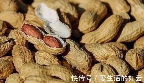 紫色|这5种食物,堪称“花青素之王”!抗氧化、护血管,不吃太可惜!