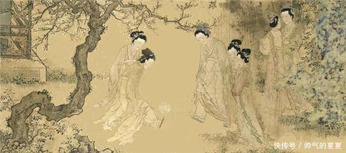 最神奇的一篇文章,全文78个字的读音一致,网友读完大呼过瘾