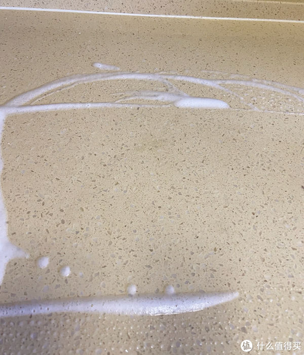 字梯|晒晒我媳妇奔着颜值入手的10样家居小物,没成想,会这么实用!