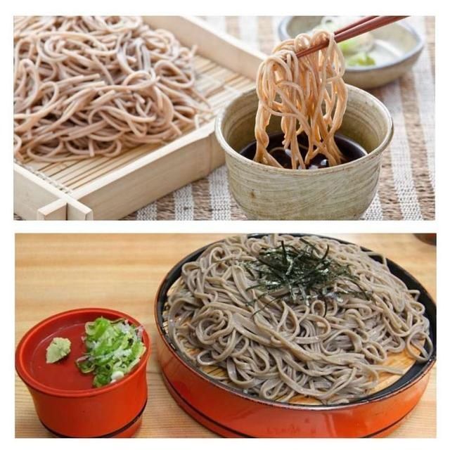 日本|日本最受欢迎的15种美食,吃过5种的是吃货,吃过10种的基本没有