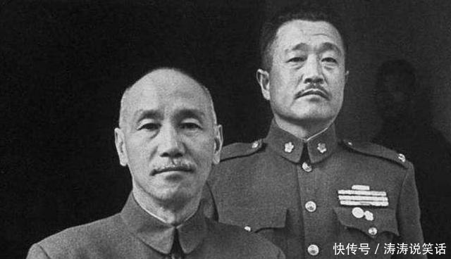 日本|黄维在功德林质疑同样是战犯，为什么日本人不需要劳动