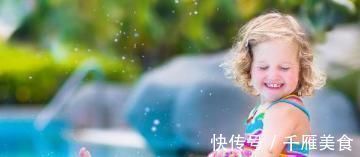 孩子|6岁之前,一定要跟孩子说5句话,孩子早晚会感激你