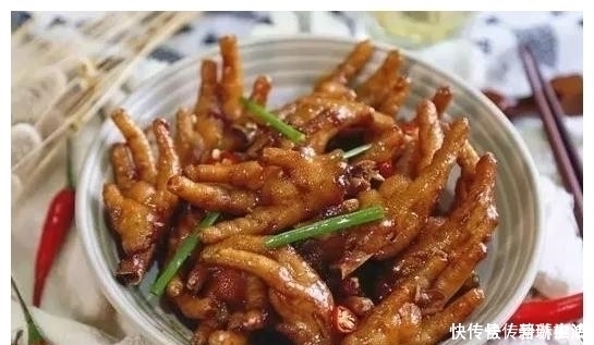 特色|教你几道特色家常菜，口感好，特别香，保证你多吃两大碗饭